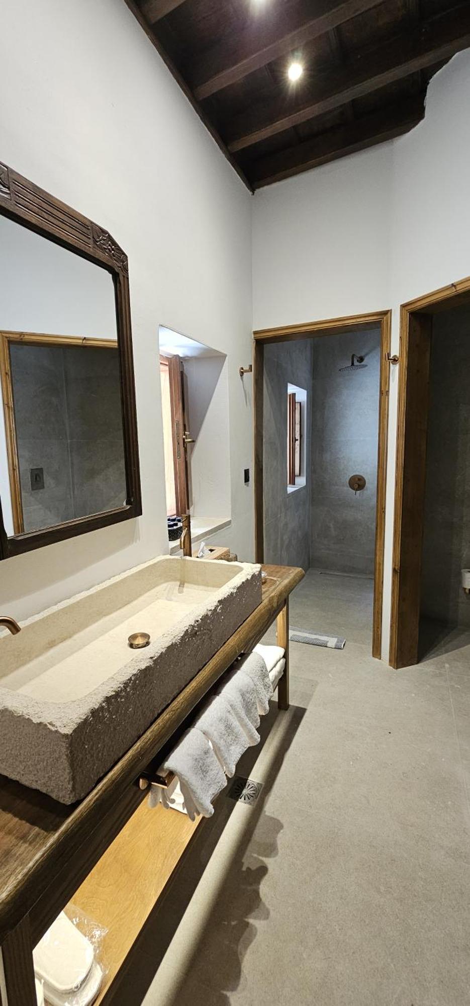 Villa Aphrodite Lindos Suites Luaran gambar